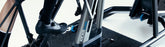 Indoor Trainer Accessories